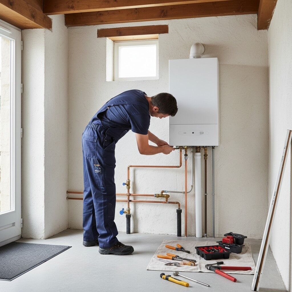 CHAUDFROIDSERVICES34